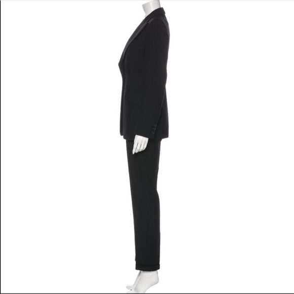 Dolce&Gabbana pantsuit - Picture 2 of 6